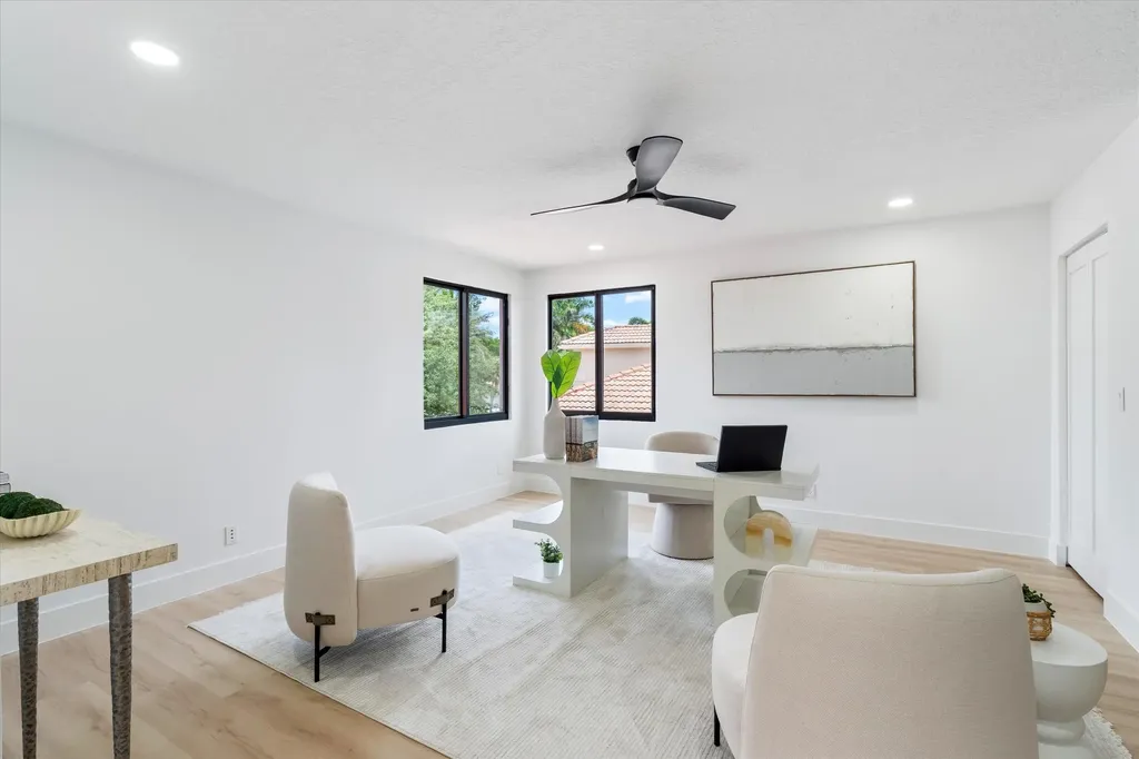 12750 Yardley Drive Boca Raton FL 33428