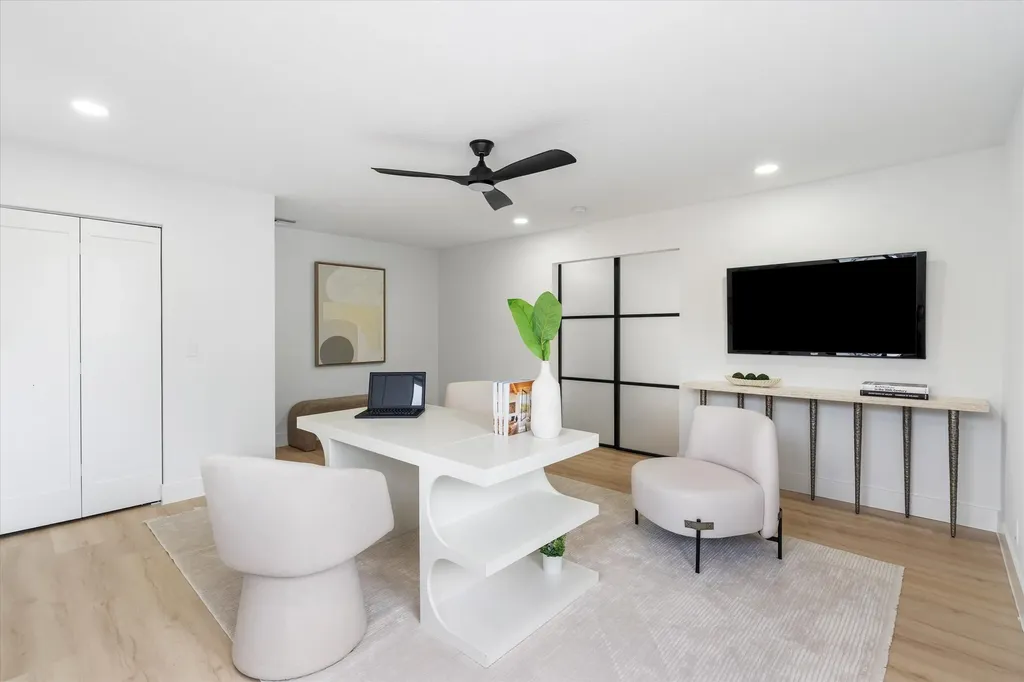 12750 Yardley Drive Boca Raton FL 33428
