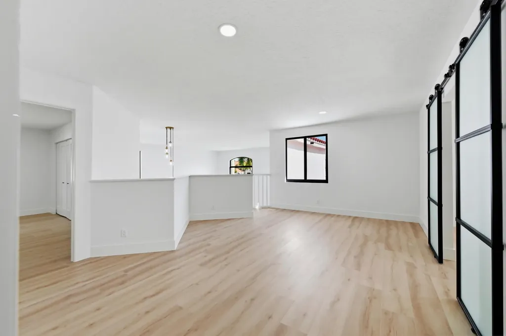 12750 Yardley Drive Boca Raton FL 33428