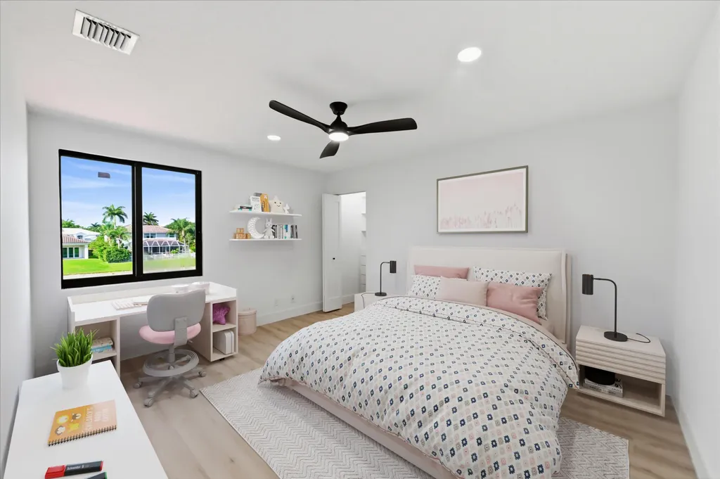 12750 Yardley Drive Boca Raton FL 33428