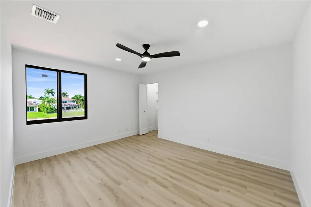 12750 Yardley Drive Boca Raton FL 33428