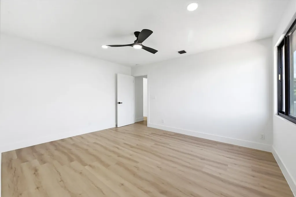 12750 Yardley Drive Boca Raton FL 33428