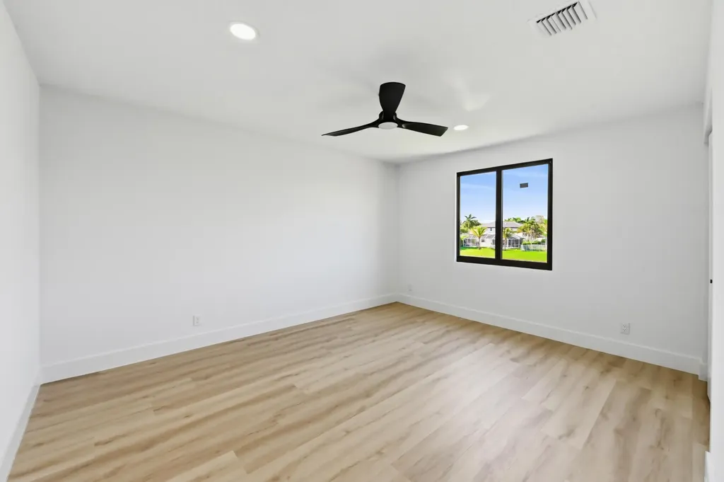 12750 Yardley Drive Boca Raton FL 33428