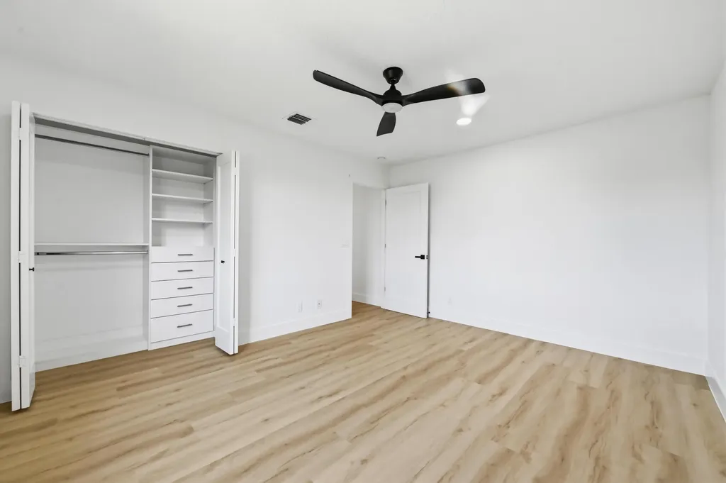 12750 Yardley Drive Boca Raton FL 33428