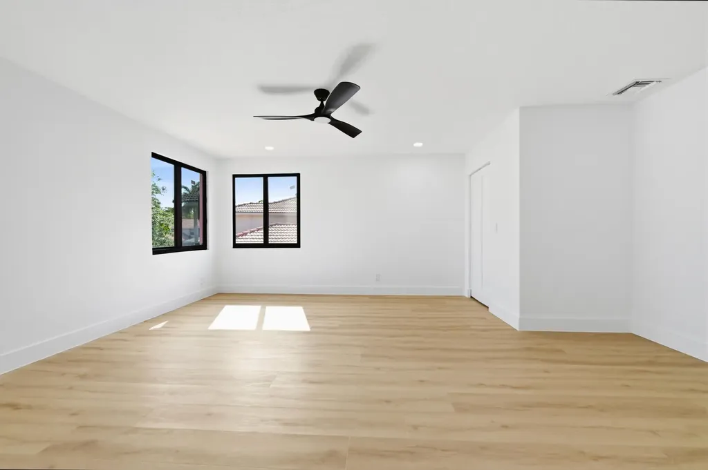 12750 Yardley Drive Boca Raton FL 33428
