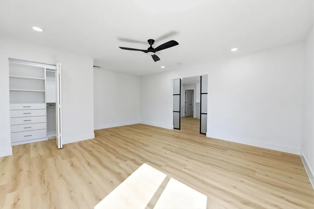 12750 Yardley Drive Boca Raton FL 33428