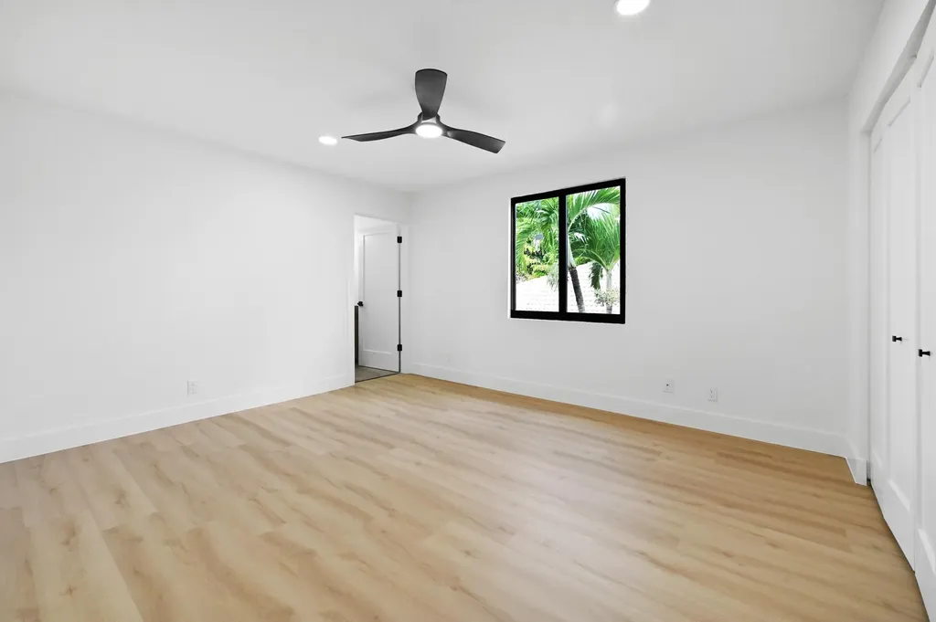 12750 Yardley Drive Boca Raton FL 33428