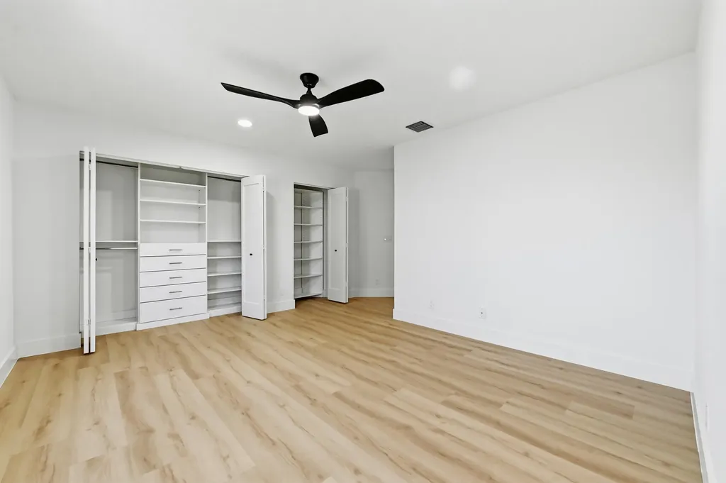 12750 Yardley Drive Boca Raton FL 33428