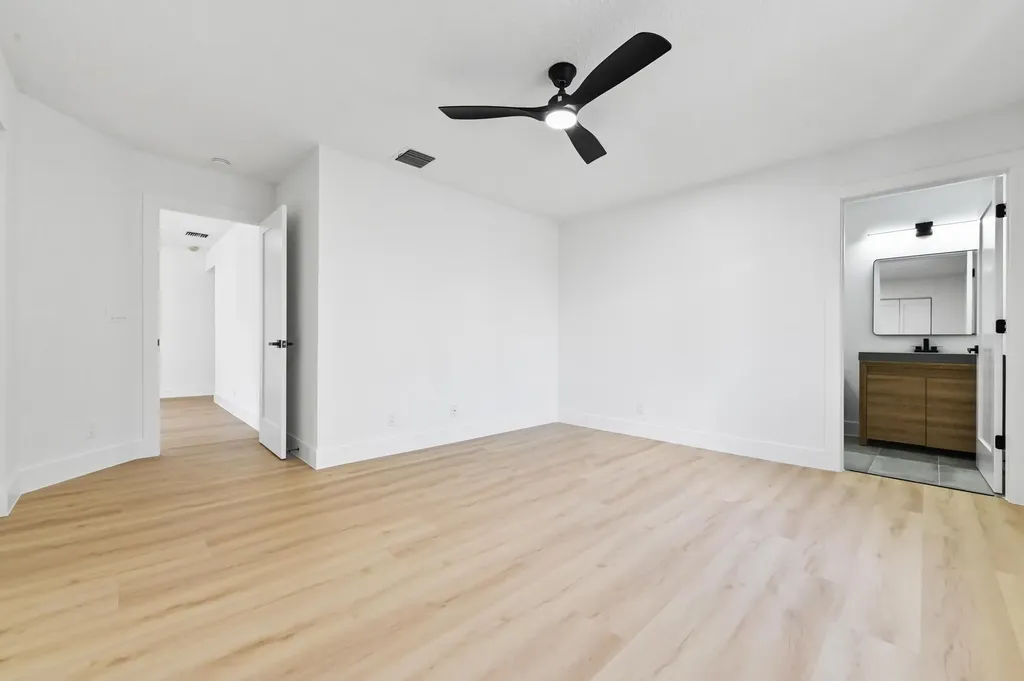 12750 Yardley Drive Boca Raton FL 33428