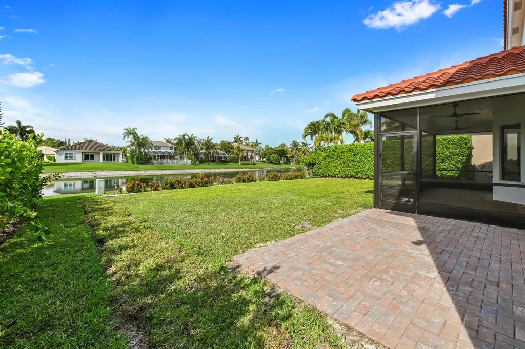 12750 Yardley Drive Boca Raton FL 33428