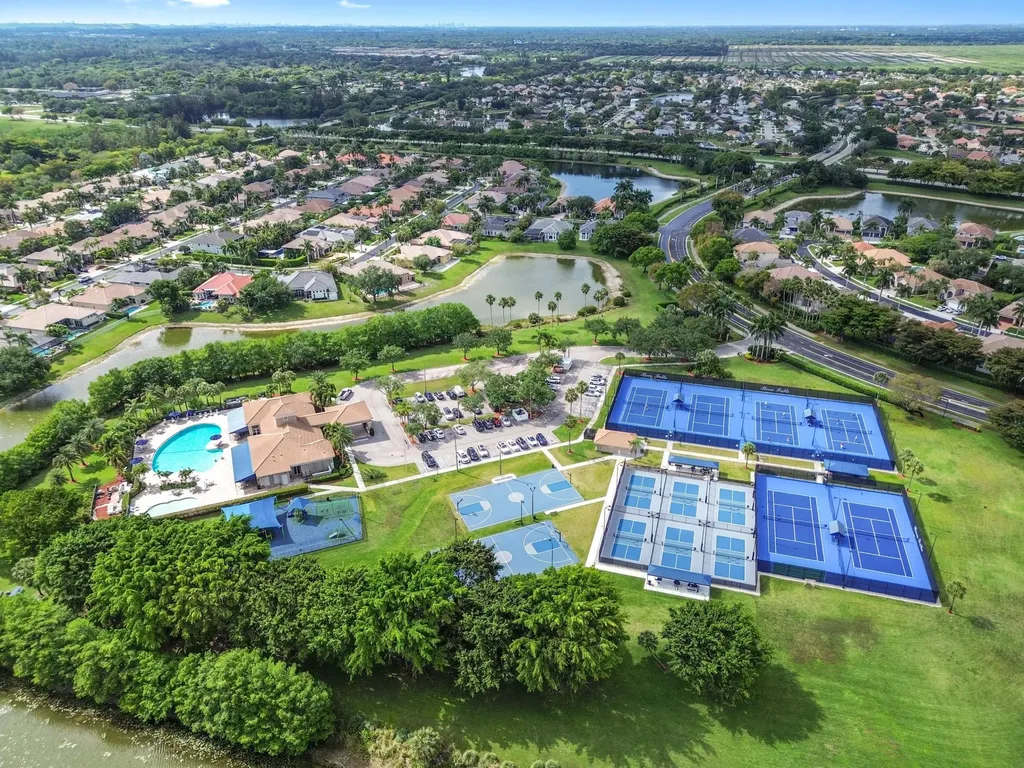 12750 Yardley Drive Boca Raton FL 33428