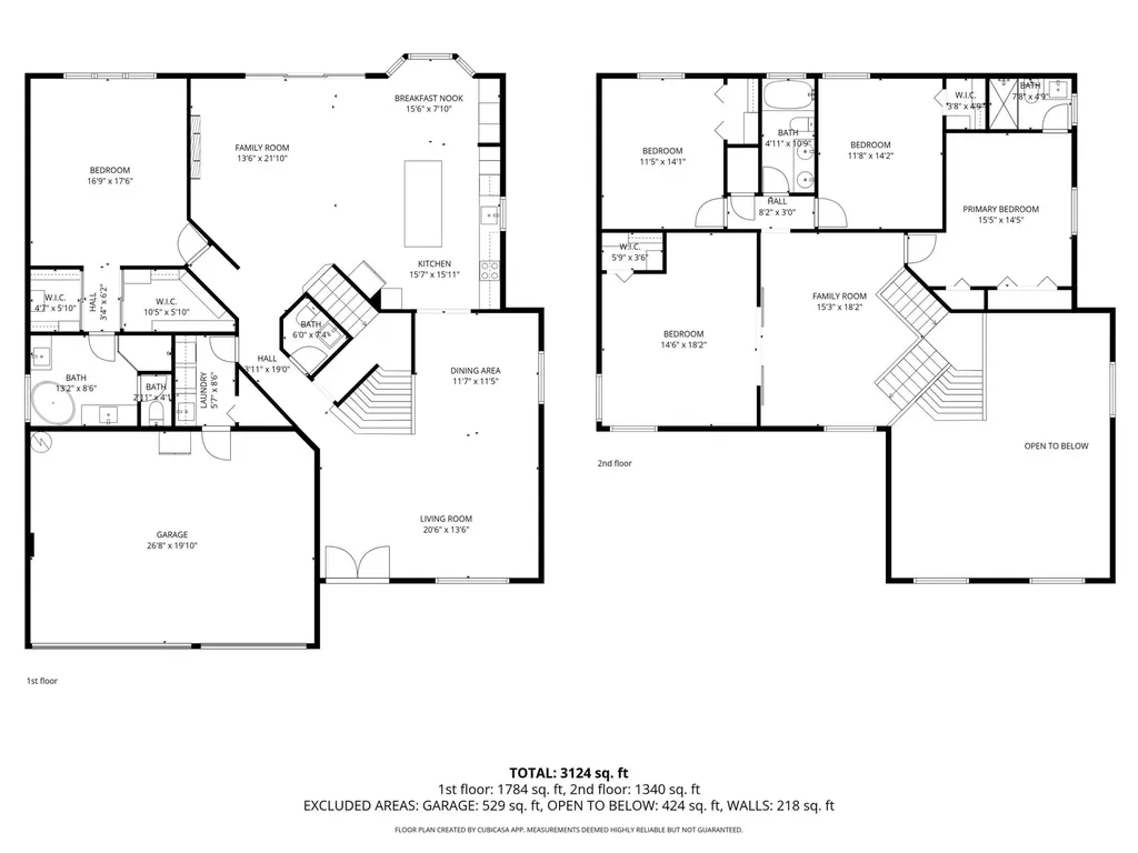 12750 Yardley Drive Boca Raton FL 33428