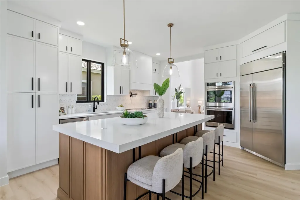 12750 Yardley Drive Boca Raton FL 33428