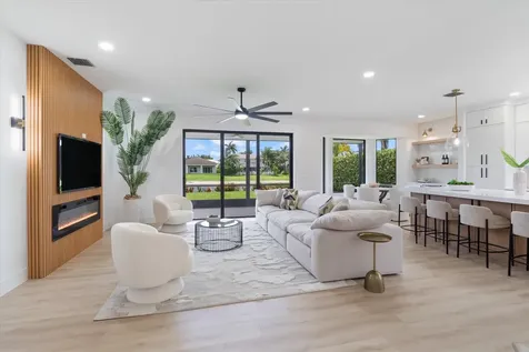 12750 Yardley Drive Boca Raton FL 33428