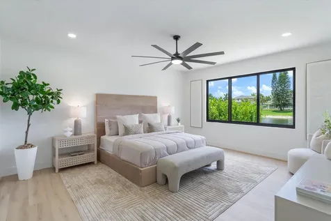 12750 Yardley Drive Boca Raton FL 33428