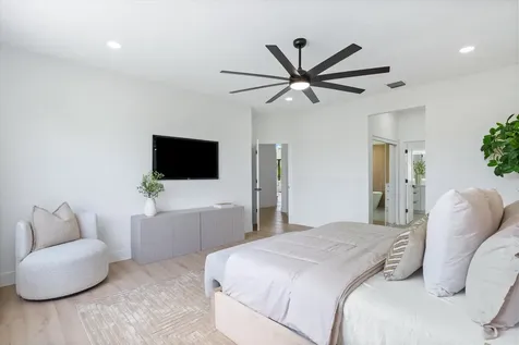 12750 Yardley Drive Boca Raton FL 33428