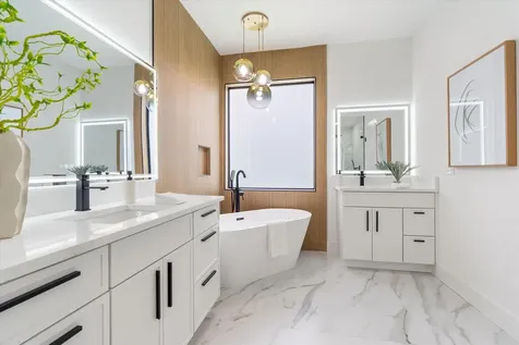 12750 Yardley Drive Boca Raton FL 33428