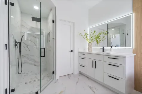 12750 Yardley Drive Boca Raton FL 33428
