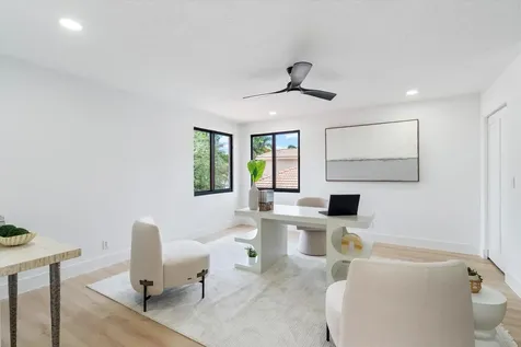 12750 Yardley Drive Boca Raton FL 33428