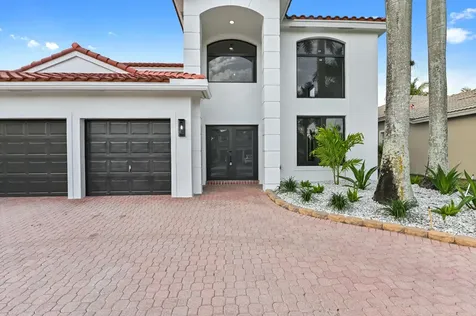 12750 Yardley Drive Boca Raton FL 33428