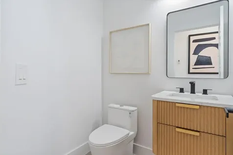 12750 Yardley Drive Boca Raton FL 33428