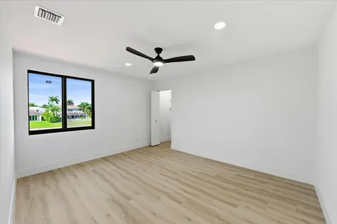 12750 Yardley Drive Boca Raton FL 33428