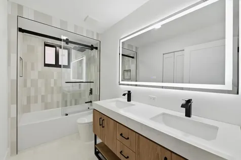 12750 Yardley Drive Boca Raton FL 33428
