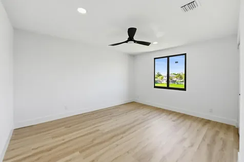 12750 Yardley Drive Boca Raton FL 33428