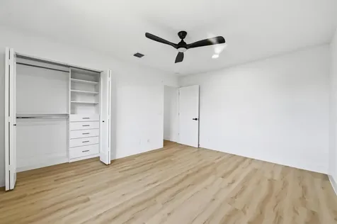 12750 Yardley Drive Boca Raton FL 33428