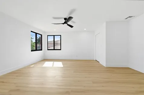12750 Yardley Drive Boca Raton FL 33428
