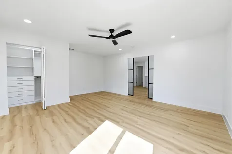 12750 Yardley Drive Boca Raton FL 33428