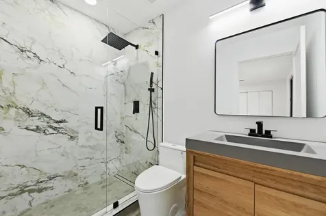 12750 Yardley Drive Boca Raton FL 33428