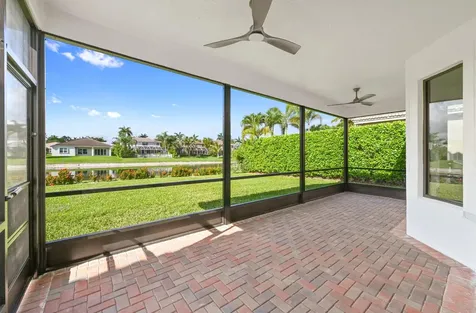 12750 Yardley Drive Boca Raton FL 33428