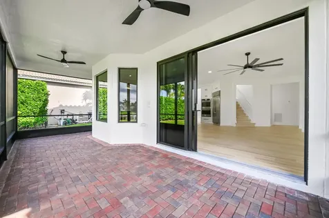 12750 Yardley Drive Boca Raton FL 33428