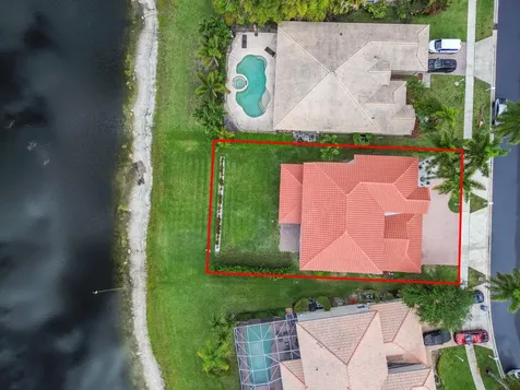 12750 Yardley Drive Boca Raton FL 33428