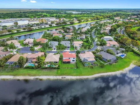 12750 Yardley Drive Boca Raton FL 33428