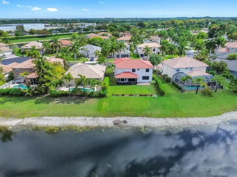12750 Yardley Drive Boca Raton FL 33428