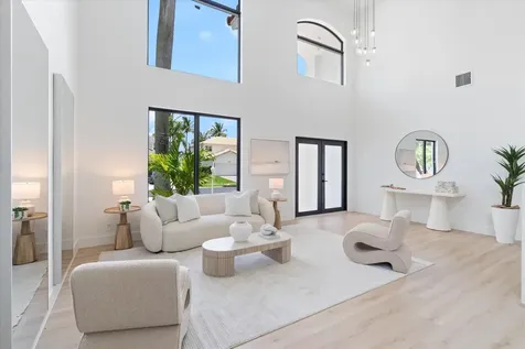12750 Yardley Drive Boca Raton FL 33428