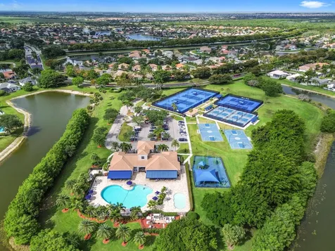 12750 Yardley Drive Boca Raton FL 33428