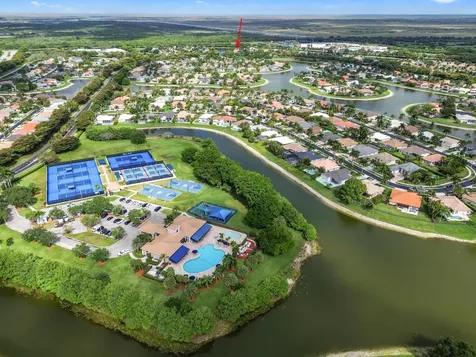 12750 Yardley Drive Boca Raton FL 33428