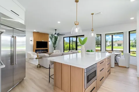 12750 Yardley Drive Boca Raton FL 33428