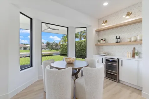 12750 Yardley Drive Boca Raton FL 33428