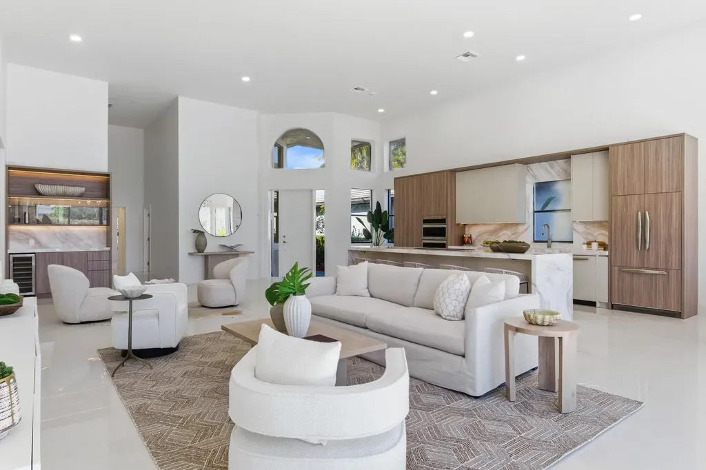 5537 Steeplechase Boca Raton FL 33496