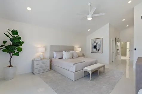 5537 Steeplechase Boca Raton FL 33496