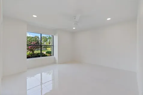 5537 Steeplechase Boca Raton FL 33496