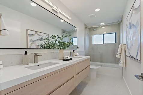 5537 Steeplechase Boca Raton FL 33496