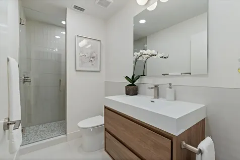 5537 Steeplechase Boca Raton FL 33496