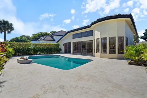 5537 Steeplechase Boca Raton FL 33496