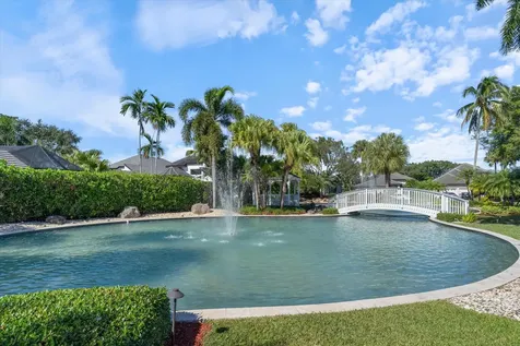 5537 Steeplechase Boca Raton FL 33496