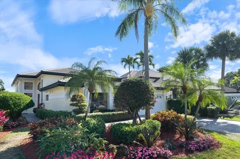 5537 Steeplechase Boca Raton FL 33496